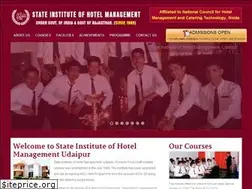 Sites similar to sihmudaipur.com