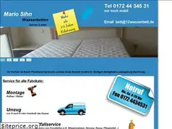 Sites similar to sihn.net