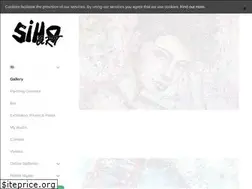 Sites similar to siho-art.com
