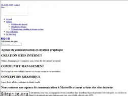 Sites similar to siho.pro