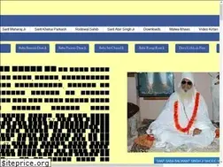 Sites similar to sihodewale.com