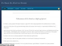 Sites similar to siholmen.no
