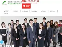 Sites similar to sihoushosi.net