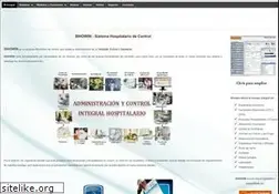 Sites similar to sihowin.com