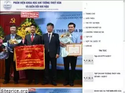 Sites similar to sihymecc.vn