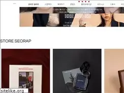 Sites similar to sihyunhada.com