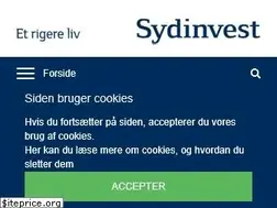 Sites similar to sii.de