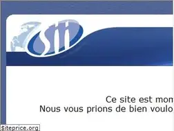 Sites similar to sii.fr