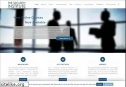 Sites similar to sii.ie