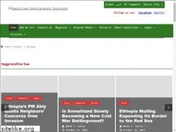 Sites similar to sii1991.org