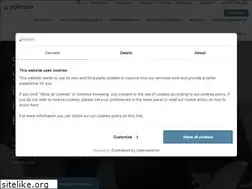 Sites similar to siiaeat.es