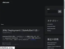 Sites similar to siiai.com
