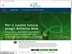 Sites similar to siiato2.it
