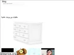 Sites similar to siibugalak.web.app