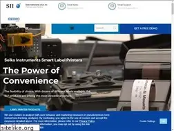 Sites similar to siibusinessproducts.com