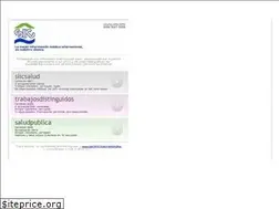 Sites similar to siic.info
