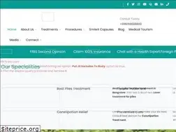 Sites similar to siicp.com