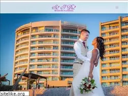 Sites similar to siido.com