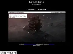 Sites similar to siigarikitawa.com
