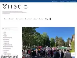 Sites similar to siige-kaupat.com