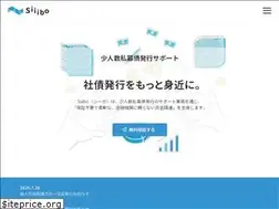 Sites similar to siiibo.com