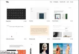 Sites similar to siiimple.com