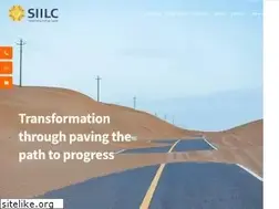 Sites similar to siilc.edu.in