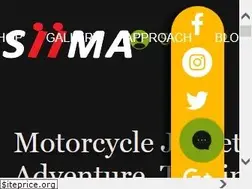 Sites similar to siimajackets.com