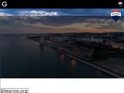 Sites similar to siimgroup.pt