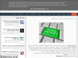 Sites similar to siimotech.blogspot.com