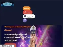 Sites similar to siimpresa.na.it
