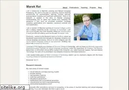 Sites similar to siineiolekala.net