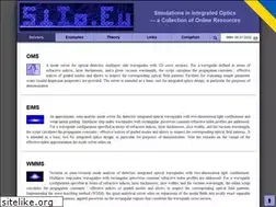 Sites similar to siio.eu