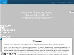 Sites similar to siiobh.com