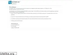 Sites similar to siionline.com