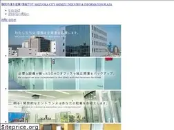 Sites similar to siip.jp