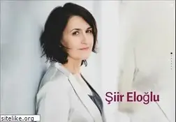 Sites similar to siir-eloglu.de