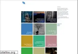 Sites similar to siir.me