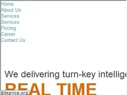 Sites similar to siiras.com