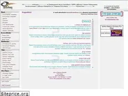 Sites similar to siirbox.tripod.com