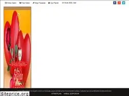 Sites similar to siirdostlari.net