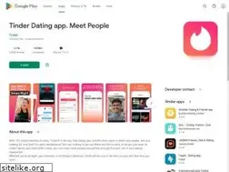 Sites similar to siirdunyam.net
