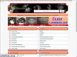Sites similar to siirdunyasi.org