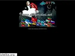 Sites similar to siirfirtinasi.net