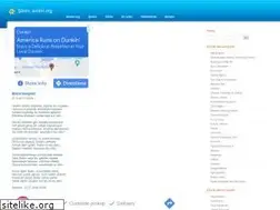 Sites similar to siirleri.org