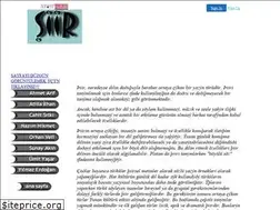 Sites similar to siiroku.bz.tc