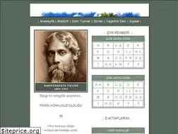 Sites similar to siirparki.com