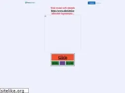 Sites similar to siirt-bld.gov.tr