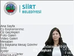 Sites similar to siirt.bel.tr