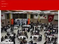Sites similar to siirt.gov.tr